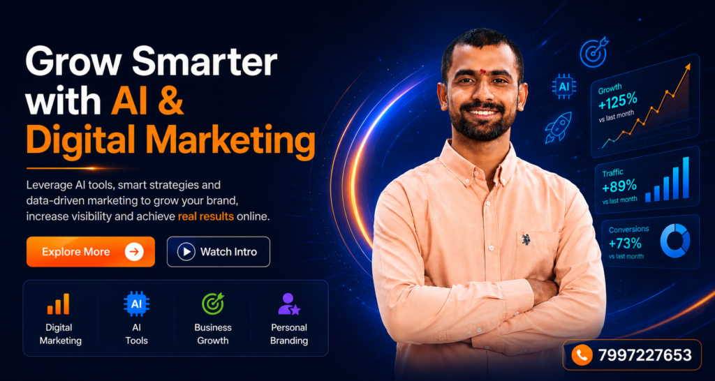 anilmarketer hero banner1